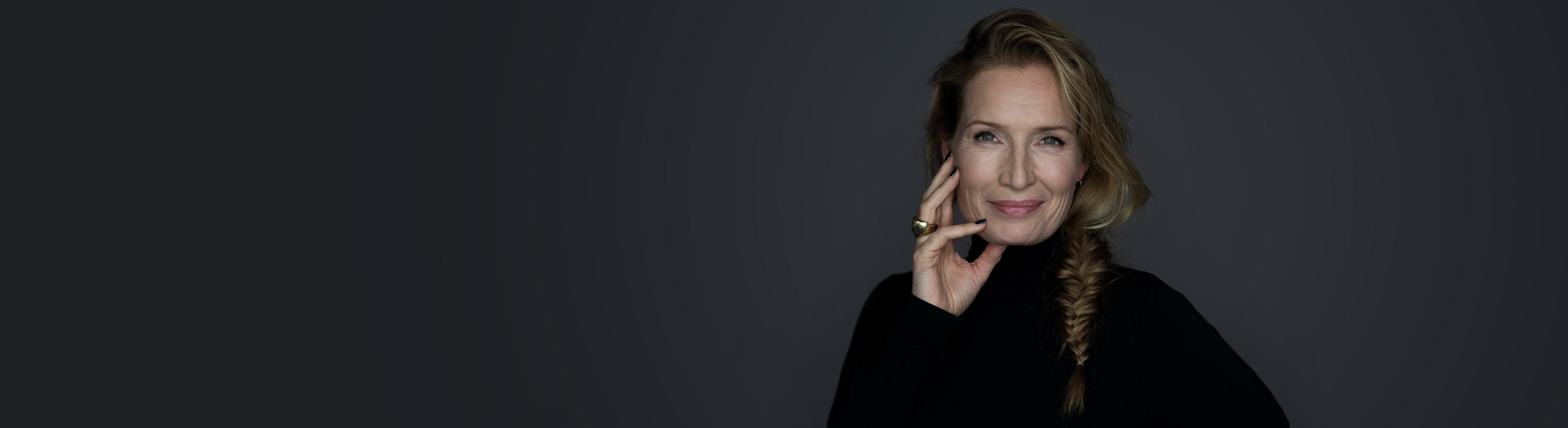 Vliegende start voor Nicolette Vink als MD van The Oval Office en